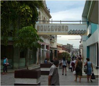 /Archivos/Fotos/34/Cuba/santa clara5.jpg